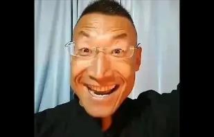 奥利给出处