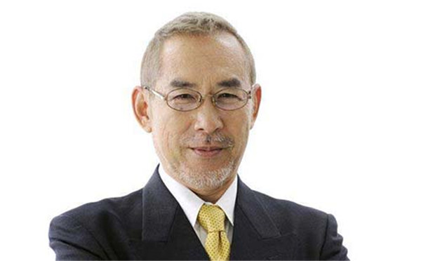 方俊奎起名推荐