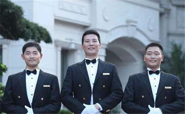 李凯馨名字解析