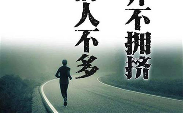 匡一点起名推荐