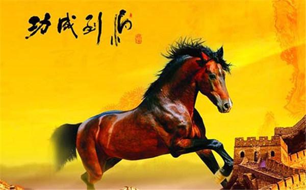 姚增强起名推荐