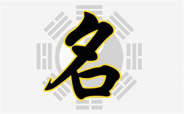 严洪智名字解析