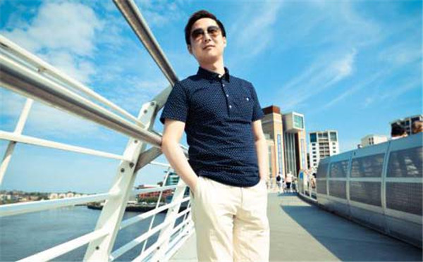 刘元栋起名推荐