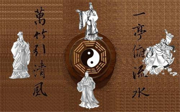 张维翰名字解析